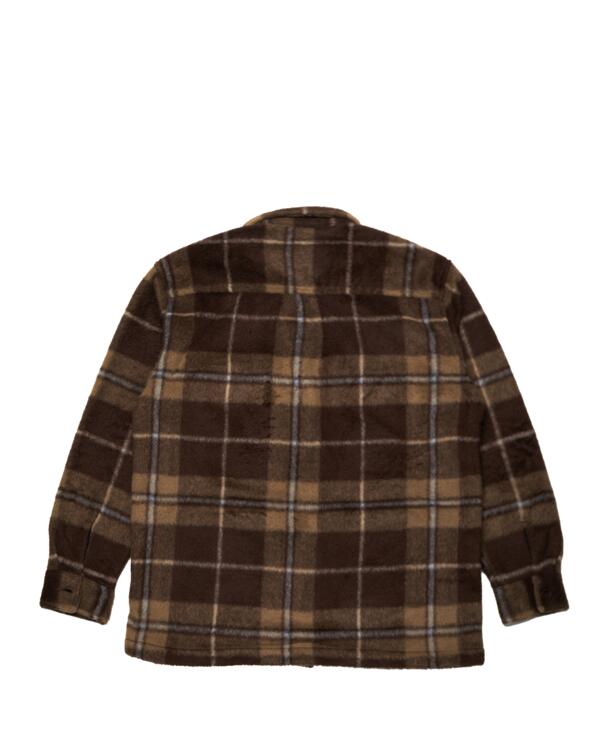 carhartt-wip-manning-shirt-